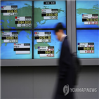 전날,증시,닛케이지수,불확실성