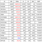 비트코인,가상화폐,리움,보이