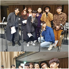 무대,생방송,전쟁