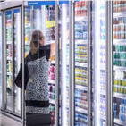 물가상승률,중앙은행,기준금리