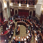 유관순,3·1운동,나소카운티