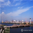 포스코,직원,사고,조사,사망