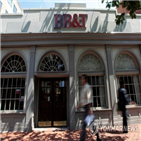 선트러스트,합병,금융규제,인수