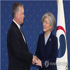 방북,진행,협의