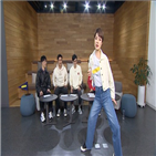 안영미,요즘애들,유재석,장성규