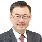 선택,투자,지기