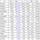 가상화폐,비트코인,보이,리움