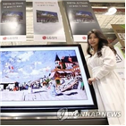 시장,중국,한국,점유율,지난해,삼성전자