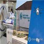 투자,한국,서비스,보고서