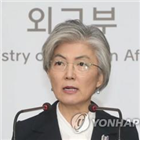 방위비,베츠,대표,과정