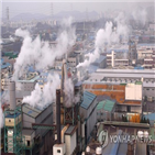 여부,측정대행업체,점검