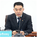 공직자,금지,이해충돌,제정안