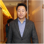 대통령,김경수,시장