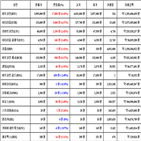 가상화폐,비트코인,보이,리움,거래