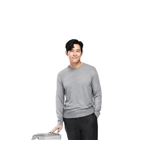 제거,공기청정기