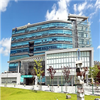 스스로,진로,학생