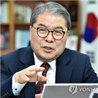 문제,악화,해결,일본