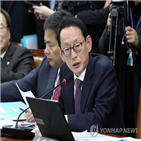 부산시,제2신항,부산,경남도