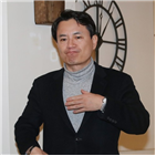 5·18,의원,유공자