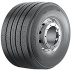 미쉐린,출시,미쉐린코리아