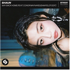 글로벌,차트,발매