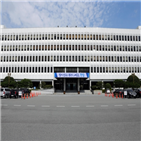 서비스,원스톱,일자리,도민