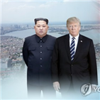 북한,핵무기,작년,헤커,생산,추정