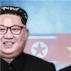 베트남,주석,위원장,방문,국빈방문