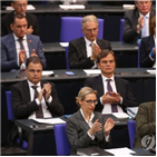 당원,영화,나치