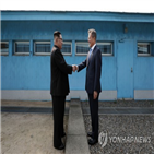 학생,통일,대상,가장