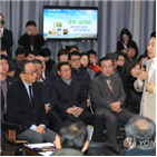 경제,일자리,지사