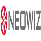 매출,해외,영업이익,증가,대비