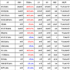 가상화폐,비트코인,보이,리움