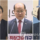 찬성,지지층,반대,제명