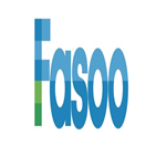 문서,기술,파수닷컴