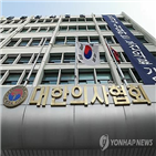 의협,정부,의료계,복지부,논의,진찰료,대화,방안