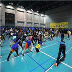 핸드볼학교,스타,핸드볼