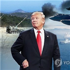 한국,분담금,트럼프,미국,방위비,대통령,협상