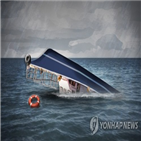 서귀포,구조,해경