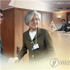 회담,정부,협의,뮌헨안보회의,한국