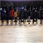 대학,교육부,내용,학교