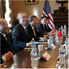 중국,미국,관세,합의,소식통,대통령