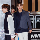 민규