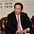 회장,인천,최저임금,단축,인상,근로시간,지난해,등급