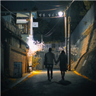 피아노맨,싱글,발라드