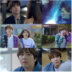 차율,이홍기,톱스타,줄리엣