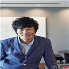 박사,노숙인,오광록