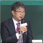 연수원,속초,본사,부채