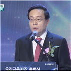 회장,자사주,매입,주가,금융지주