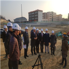 울산,의원,대비